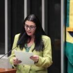 Comissão aprova segunda chamada e participação remota para gestantes em concursos públicos – Notícias