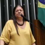 Comissão aprova projeto que trata da atenção integral à pessoa com síndrome de Down no SUS – Notícias