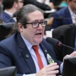 Comissão aprova projeto que assegura criação de grêmios estudantis nas escolas – Notícias