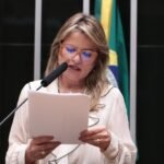 Comissão aprova ampliação de acesso gratuito a implantes contraceptivos – Notícias