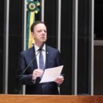 Comissão aprova projeto que reforça o combate à violência nas escolas – Notícias