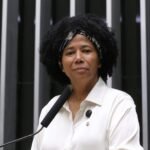 Comissão aprova capacitação de primeiros socorros voltada a alunos com doenças crônicas – Notícias