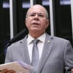 Comissão aprova inclusão de técnicos agrícolas em programa de habitação rural – Notícias