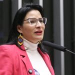 Comissão aprova garantir divórcio póstumo a vítimas de feminicídio – Notícias