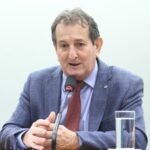 ­Comissão aprova projeto que torna permanentes os incentivos para a indústria da reciclagem – Notícias