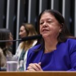 Comissão de Constituição e Justiça aprova projeto que impede que assassino receba herança de outros membros da família – Notícias