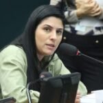 Comissão aprova punição para quem expõe crianças e adolescentes a violência doméstica – Notícias