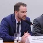Comissões ouvem ministro da Fazenda sobre diretrizes das políticas fiscais e econômicas do País – Notícias