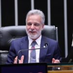 Comissão aprova regras para o uso de óculos inteligentes no trânsito – Notícias