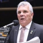 Comissão aprova programa de apoio a produtor rural afetado por desastre climático – Notícias