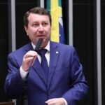 Comissão aprova proteção de consumidor no uso de produto e serviço com inteligência artificial – Notícias