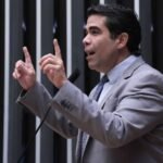 Comissão aprova diretriz de mobilidade urbana para profissionais da educação básica e superior – Notícias