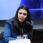 Comissão aprova projeto que obriga órgãos públicos a divulgar canais de denúncia e proteção às mulheres – Notícias