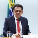 Comissão aprova política nacional para população em situação de rua – Notícias