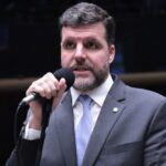 Comissão aprova projeto que limita restrições a produtores rurais em áreas em processo de demarcação indígena – Notícias