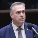 Comissão aprova pena mais rígida para condutor de veículo com escapamento barulhento – Notícias