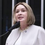 Comissão aprova transporte escolar gratuito para alunos de escolas comunitárias e filantrópicas – Notícias