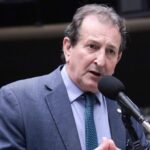 Comissão aprova política nacional para vacinação gratuita de animais contra zoonoses – Notícias