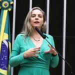 Comissão aprova divulgação da Educação de Jovens e Adultos em contas de luz e água – Notícias