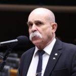 Comissão aprova criação de campanha escolar sobre desaparecimento de crianças – Notícias