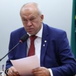 Comissão aprova cota de 15% no Minha Casa, Minha Vida para famílias com renda de até R$ 1,8 mil – Notícias