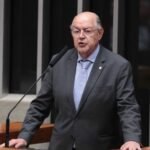Lei da Ficha Limpa completa 16 anos com mudanças e contestação no STF – Notícias