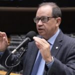 Comissão aprova reforço à proteção de mulheres contra o assédio no transporte público – Notícias
