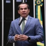 Comissão aprova criação de 91 cargos na Defensoria Pública da União – Notícias