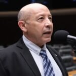 Comissão aprova fiscalização de vagas do Sine para mulheres vítimas de violência – Notícias