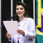 Comissão de Agricultura aprova regras para regularização fundiária em florestas públicas da União – Notícias
