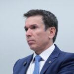 Deputado prevê rápida aprovação de controle sanitário para suplementos alimentares – Notícias