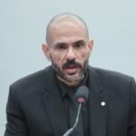 Comissão aprova selo para comércio que der desconto a agentes de segurança – Notícias