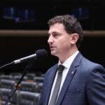 Comissão aprova proposta para regularização de terras ocupadas antes da criação de áreas protegidas – Notícias