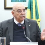 Comissão aprova ecocardiograma para melhorar eficiência de transplantes de órgãos – Notícias