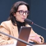 Comissão aprova campanha sobre o uso equilibrado de tecnologias digitais – Notícias