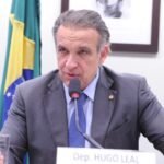 Seminário na Câmara dos Deputados debate 18 anos da Lei Seca – Notícias