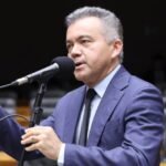 Projeto garante ao paciente acesso a dados de remédios aplicados em hospitais – Notícias