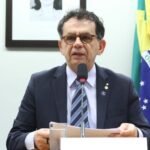Comissão aprova projeto que transforma o Disque 100 em política de Estado – Notícias