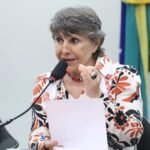 Comissão aprova inclusão de vítimas de desastres em programa de saúde menstrual – Notícias