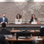 Especialistas defendem mudança na legislação e melhoria na fiscalização para evitar fake news nas eleições – Notícias