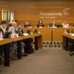 Comissão que analisa proposta para MEI discute reajuste de todas as faixas do Simples Nacional – Notícias