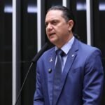 Comissão aprova criação de programa de proteção patrimonial para idosos – Notícias