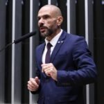 Comissão aprova pena específica para expulsão de moradores por facções criminosas – Notícias
