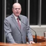 Comissão aprova uso de royalties do petróleo para financiar tarifa zero no transporte – Notícias