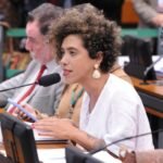 Comissão aprova projeto que facilita acesso de vítimas de violência doméstica ao Minha Casa, Minha Vida – Notícias