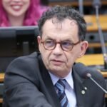 Comissão aprova projeto que reconhece culpa do Estado na Chacina de Acari e prevê pensão a familiares – Notícias