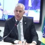 Comissão aprova projeto que criminaliza uso de territórios tradicionais pelo crime organizado – Notícias