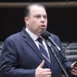 Comissão aprova diretrizes para ações de educação financeira em programas do governo – Notícias