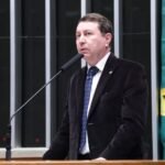 Comissão aprova proposta que cria a Política Nacional de Data Center e prioriza acesso à energia – Notícias