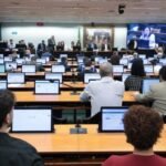 Comissão de Constituição e Justiça aprova propostas com homenagens a cidades, eventos e figuras históricas – Notícias